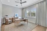 160 Broad Ave - Photo 35