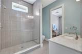 160 Broad Ave - Photo 36