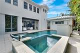 160 Broad Ave - Photo 43
