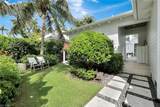160 Broad Ave - Photo 46