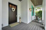 160 Broad Ave - Photo 6
