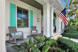 160 Broad Ave - Photo 7