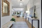 160 Broad Ave - Photo 9