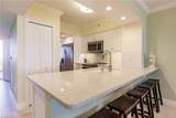 990 Cape Marco Dr - Photo 11
