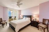 990 Cape Marco Dr - Photo 17