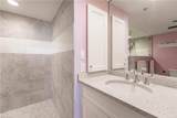 990 Cape Marco Dr - Photo 22