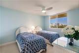 990 Cape Marco Dr - Photo 23