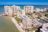 990 Cape Marco Dr - Photo 39
