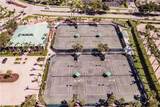990 Cape Marco Dr - Photo 40
