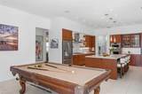671 Henley Dr - Photo 18