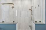 671 Henley Dr - Photo 28