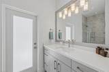 671 Henley Dr - Photo 33