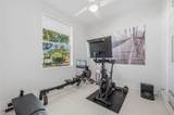 671 Henley Dr - Photo 39