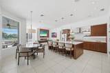 671 Henley Dr - Photo 7