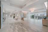 3971 Gulf Shore Blvd - Photo 15