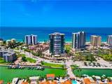 3971 Gulf Shore Blvd - Photo 22
