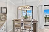4551 Gulf Shore Blvd - Photo 12
