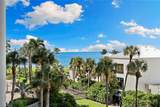 4551 Gulf Shore Blvd - Photo 20