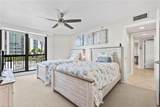 4551 Gulf Shore Blvd - Photo 21