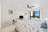 4551 Gulf Shore Blvd - Photo 22