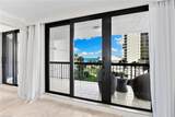 4551 Gulf Shore Blvd - Photo 25