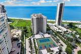 4551 Gulf Shore Blvd - Photo 26