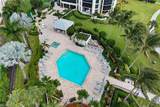 4551 Gulf Shore Blvd - Photo 29