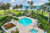 4551 Gulf Shore Blvd - Photo 30