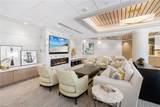 4551 Gulf Shore Blvd - Photo 33