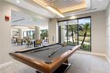 4551 Gulf Shore Blvd - Photo 35