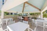 4551 Gulf Shore Blvd - Photo 38