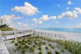 4551 Gulf Shore Blvd - Photo 44