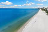 4551 Gulf Shore Blvd - Photo 45