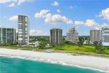 4551 Gulf Shore Blvd - Photo 46