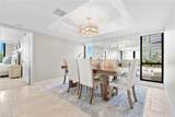 4551 Gulf Shore Blvd - Photo 7