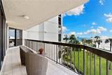 4551 Gulf Shore Blvd - Photo 9