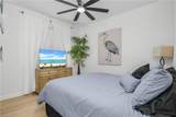 6750 Beach Resort Dr - Photo 17