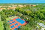 6750 Beach Resort Dr - Photo 40