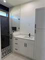 817 Atherton Ave - Photo 21