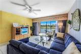 460 Fox Haven Dr - Photo 1