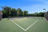 8945 Malibu St - Photo 19