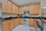 8945 Malibu St - Photo 4