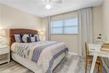 190 Turtle Lake Ct - Photo 10