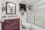 190 Turtle Lake Ct - Photo 11