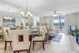 190 Turtle Lake Ct - Photo 12