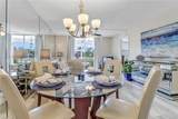 190 Turtle Lake Ct - Photo 13