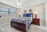 190 Turtle Lake Ct - Photo 14