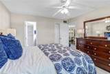 190 Turtle Lake Ct - Photo 15