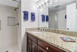 190 Turtle Lake Ct - Photo 16
