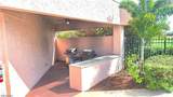 190 Turtle Lake Ct - Photo 19